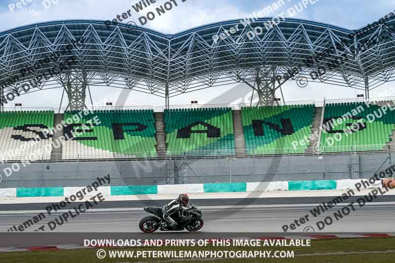 Sepang;event digital images;motorbikes;no limits;peter wileman photography;trackday;trackday digital images